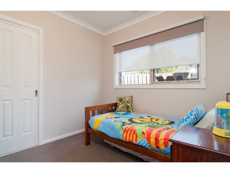 5a Lawson Road, Mooroolbark VIC 3138