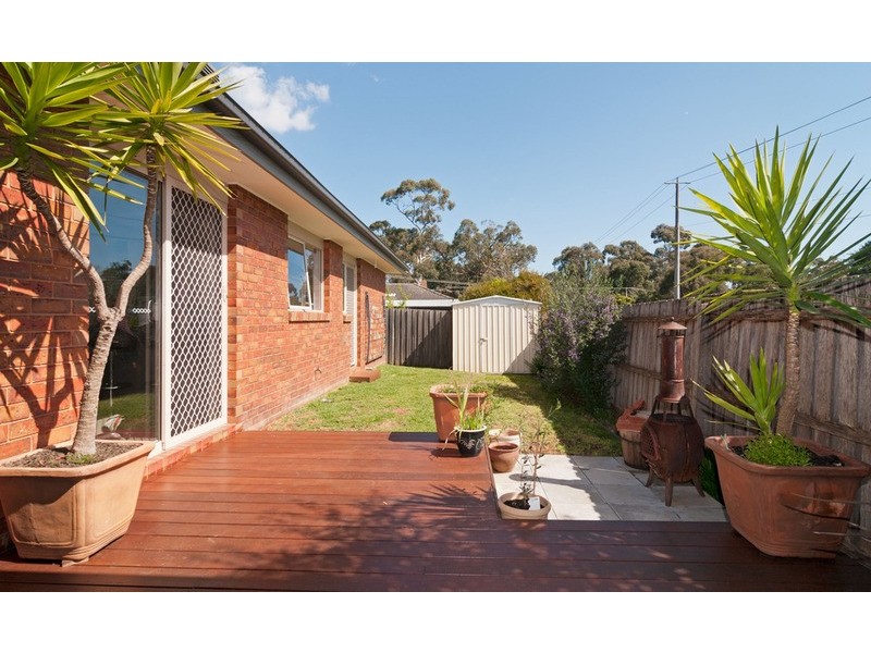 5a Lawson Road, Mooroolbark VIC 3138