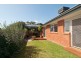 5a Lawson Road, Mooroolbark VIC 3138