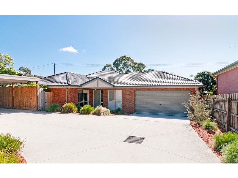5a Lawson Road, Mooroolbark VIC 3138