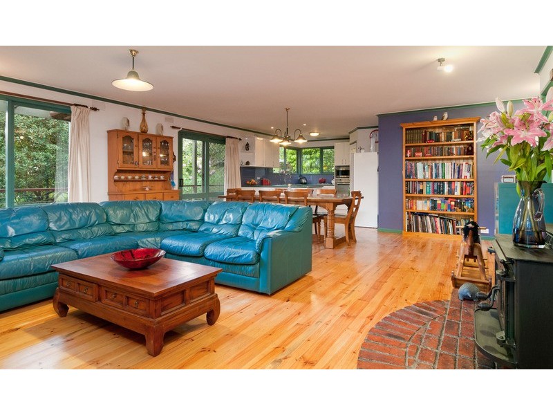 9 Banool Avenue, Mount Evelyn VIC 3796