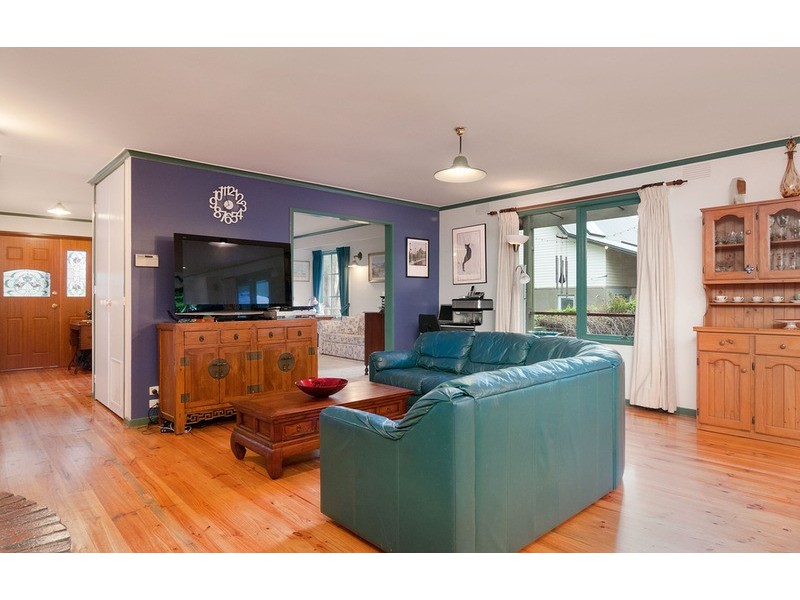 9 Banool Avenue, Mount Evelyn VIC 3796