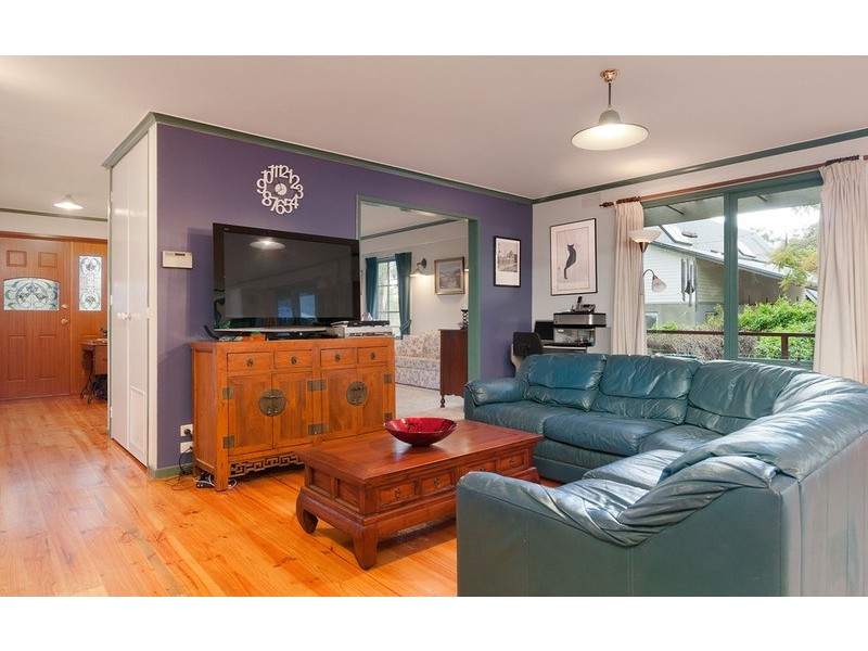 9 Banool Avenue, Mount Evelyn VIC 3796