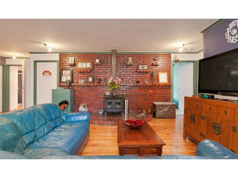 9 Banool Avenue, Mount Evelyn VIC 3796