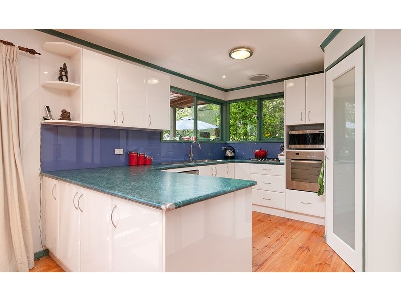 9 Banool Avenue, Mount Evelyn VIC 3796