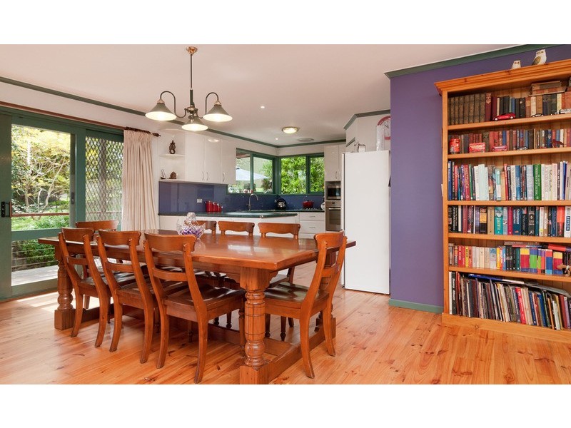 9 Banool Avenue, Mount Evelyn VIC 3796