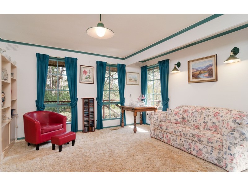 9 Banool Avenue, Mount Evelyn VIC 3796