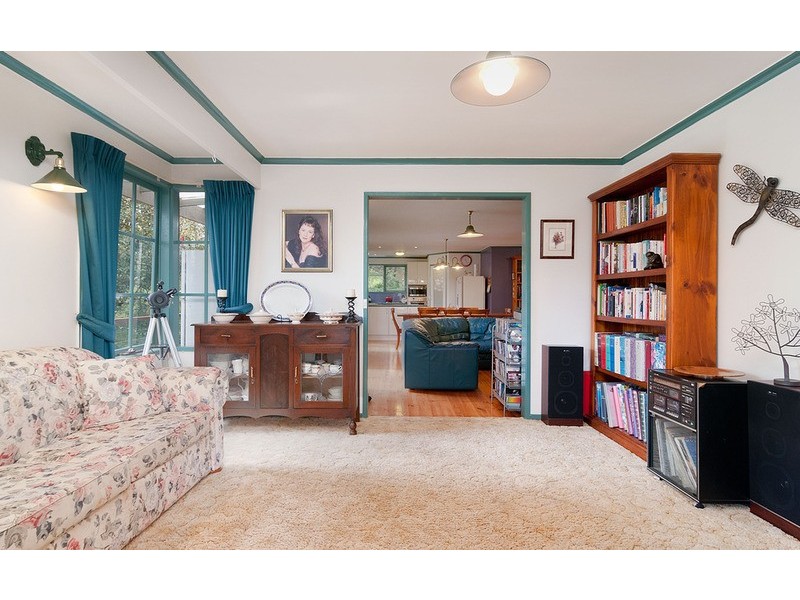 9 Banool Avenue, Mount Evelyn VIC 3796