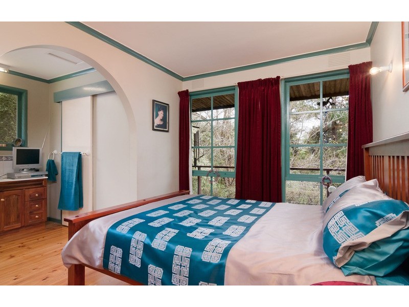 9 Banool Avenue, Mount Evelyn VIC 3796