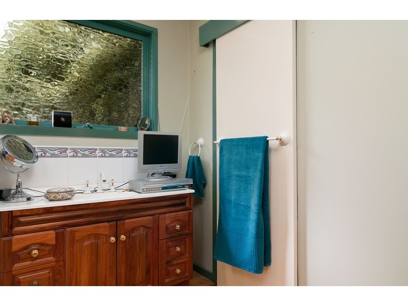 9 Banool Avenue, Mount Evelyn VIC 3796