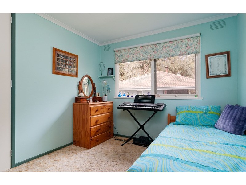 9 Banool Avenue, Mount Evelyn VIC 3796