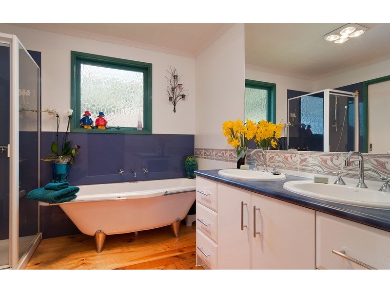 9 Banool Avenue, Mount Evelyn VIC 3796