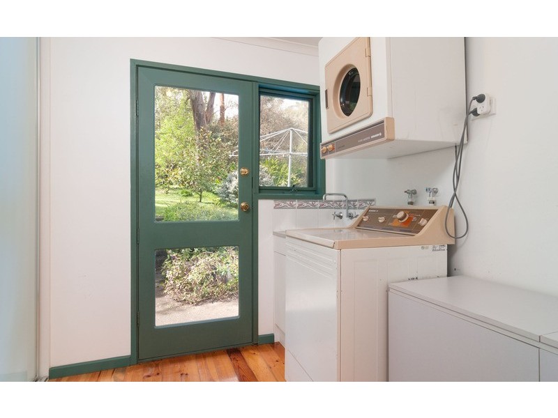 9 Banool Avenue, Mount Evelyn VIC 3796