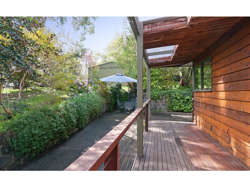 9 Banool Avenue, Mount Evelyn VIC 3796