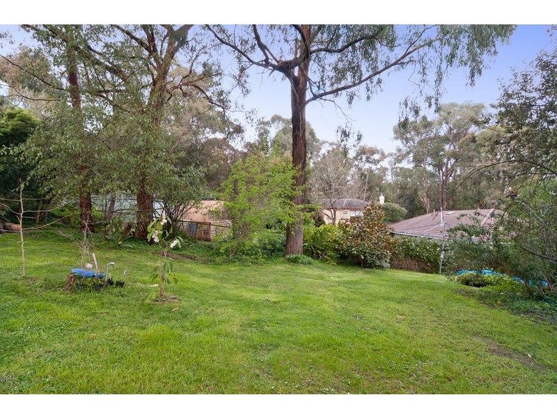 9 Banool Avenue, Mount Evelyn VIC 3796