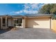 2/6 Numeralla Street, Mooroolbark VIC 3138