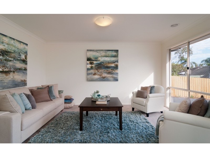 2/6 Numeralla Street, Mooroolbark VIC 3138