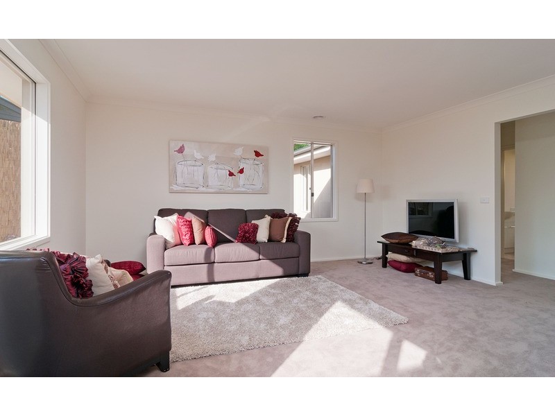 2/6 Numeralla Street, Mooroolbark VIC 3138