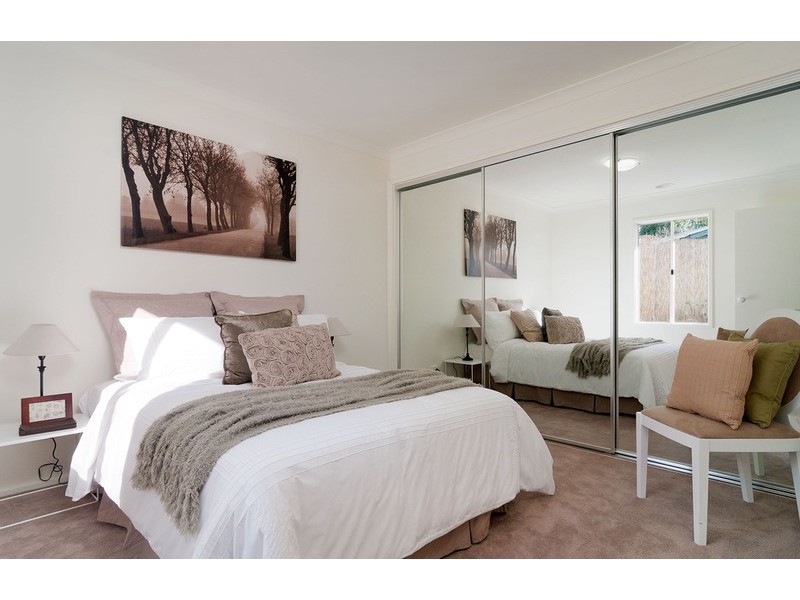 2/6 Numeralla Street, Mooroolbark VIC 3138