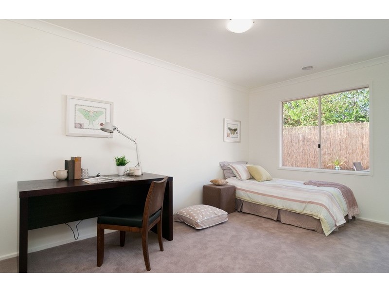 2/6 Numeralla Street, Mooroolbark VIC 3138