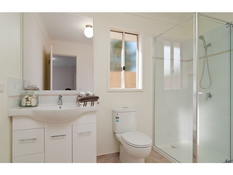 2/6 Numeralla Street, Mooroolbark VIC 3138