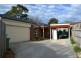 2/36  Blackburn Road, Mooroolbark VIC 3138