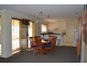 2/36  Blackburn Road, Mooroolbark VIC 3138