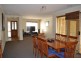 2/36  Blackburn Road, Mooroolbark VIC 3138