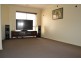 2/36  Blackburn Road, Mooroolbark VIC 3138