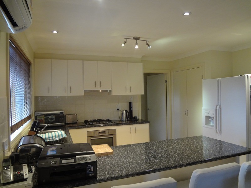2/36  Blackburn Road, Mooroolbark VIC 3138