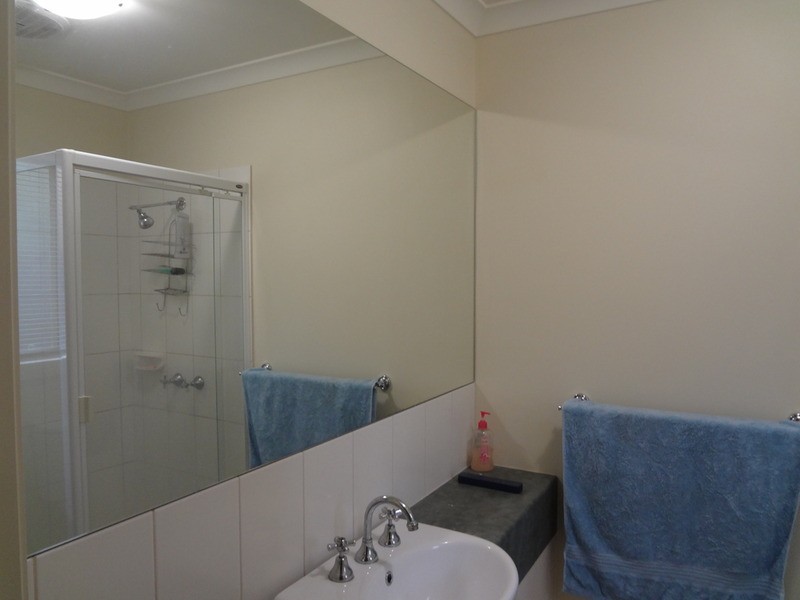 2/36  Blackburn Road, Mooroolbark VIC 3138
