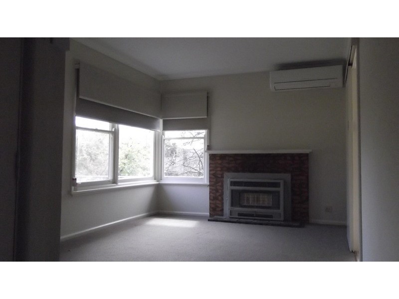 40 Hawthory Road, Kilsyth VIC 3137