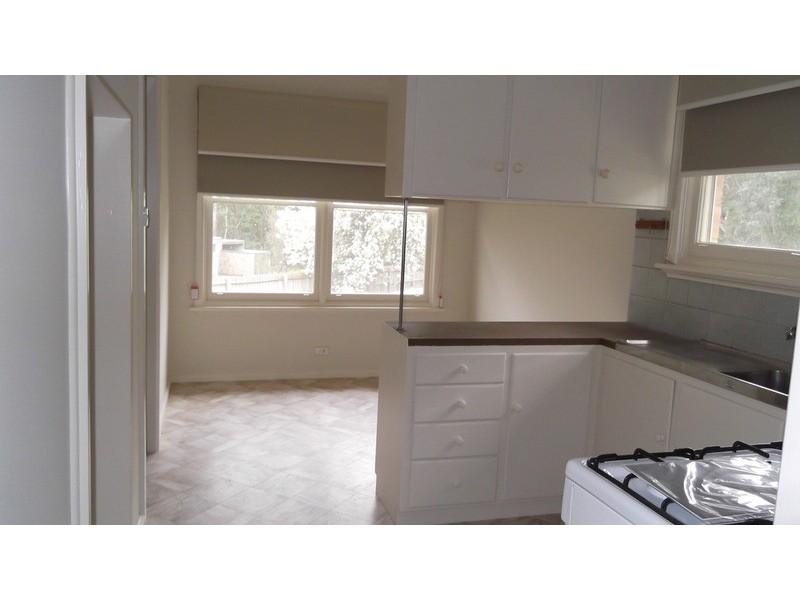 40 Hawthory Road, Kilsyth VIC 3137