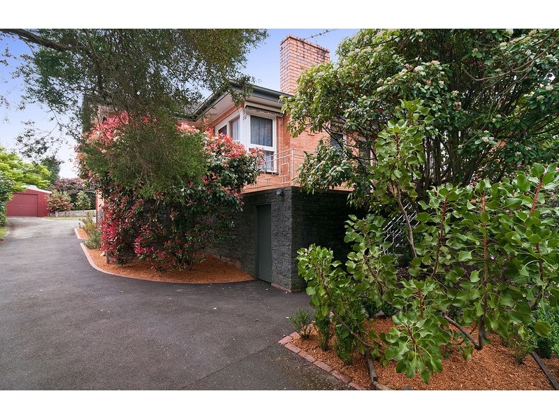 51 David Road, Lilydale VIC 3140