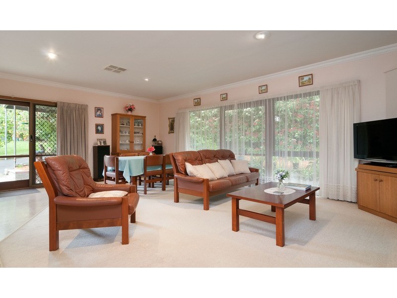 51 David Road, Lilydale VIC 3140