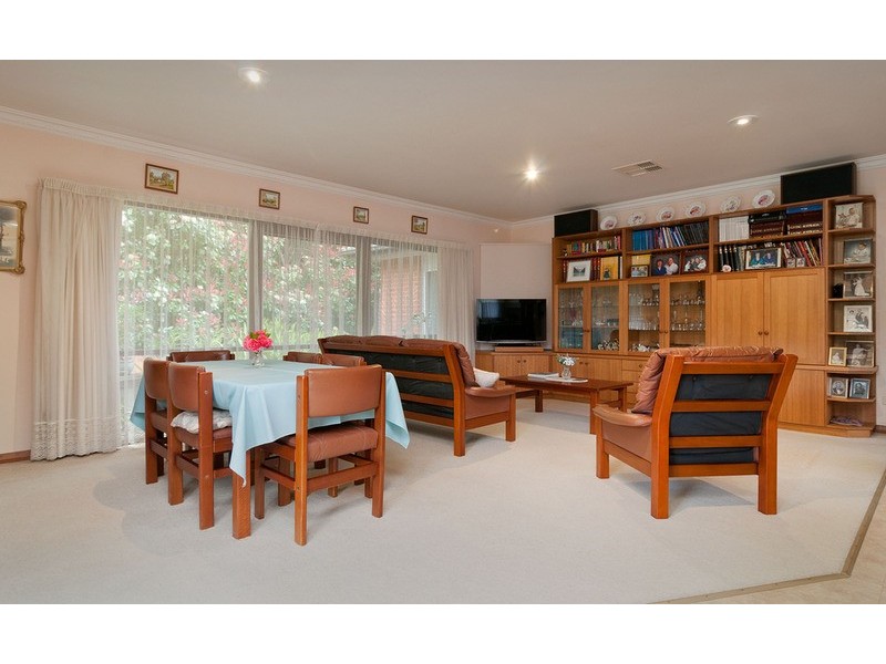 51 David Road, Lilydale VIC 3140