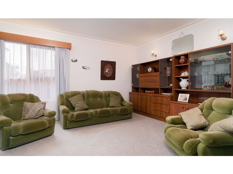 51 David Road, Lilydale VIC 3140