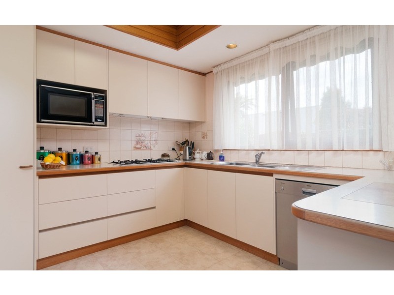 51 David Road, Lilydale VIC 3140