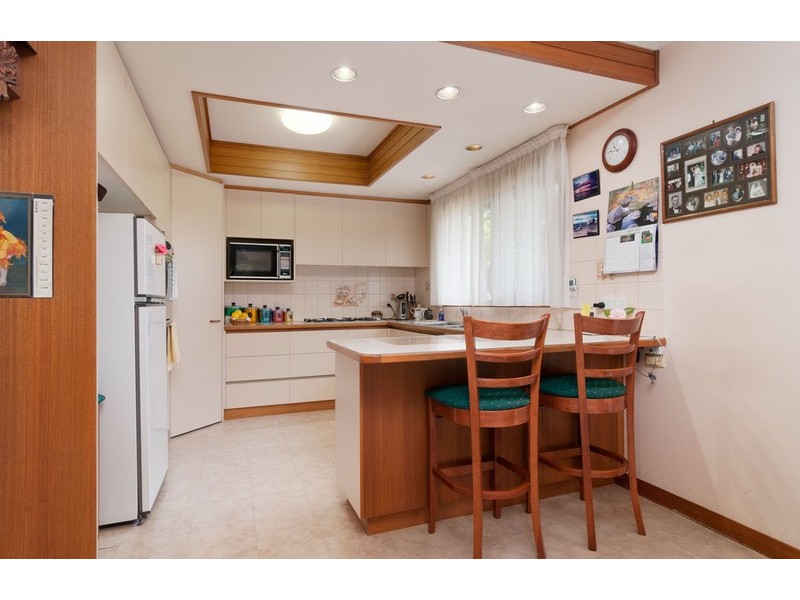 51 David Road, Lilydale VIC 3140