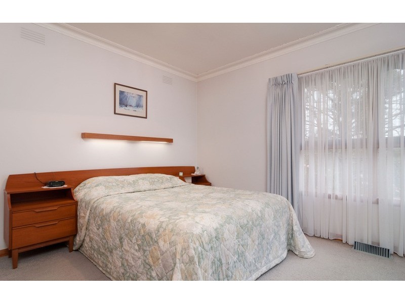 51 David Road, Lilydale VIC 3140