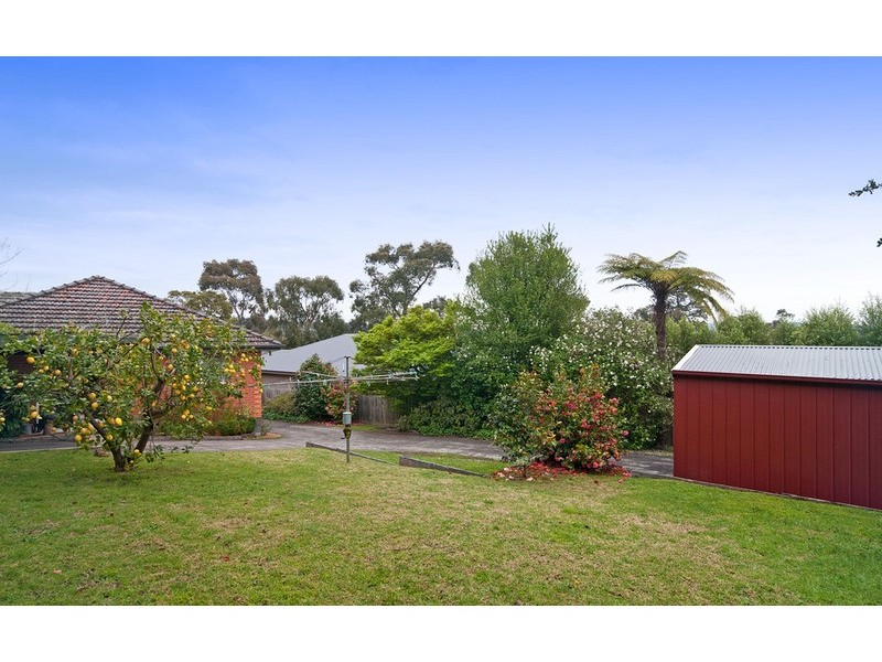 51 David Road, Lilydale VIC 3140