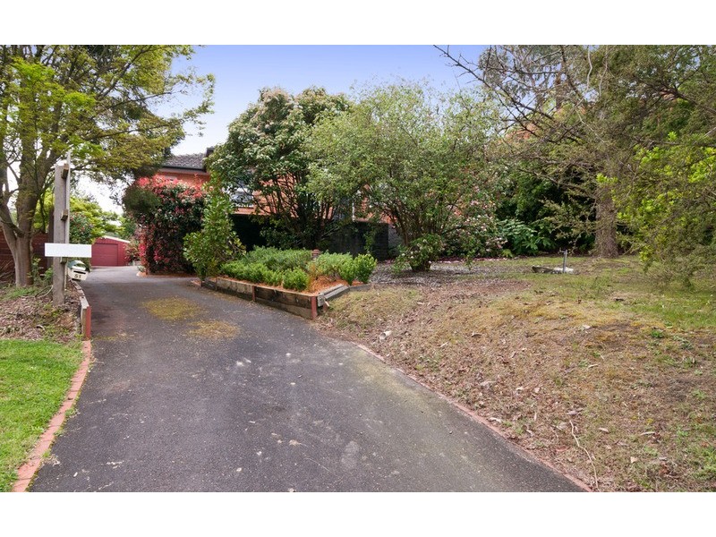 51 David Road, Lilydale VIC 3140