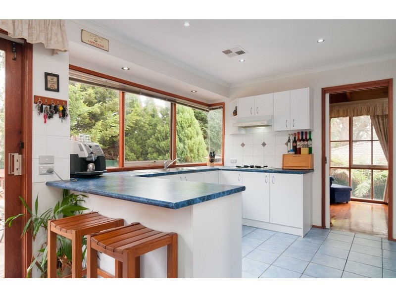 10/29-31 Durham Road, Kilsyth VIC 3137