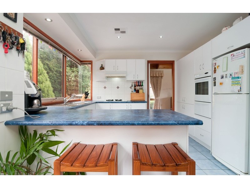 10/29-31 Durham Road, Kilsyth VIC 3137