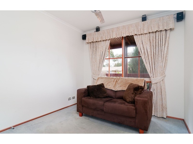 10/29-31 Durham Road, Kilsyth VIC 3137