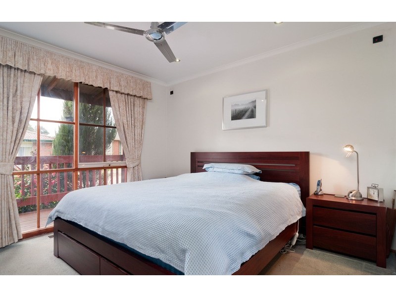 10/29-31 Durham Road, Kilsyth VIC 3137