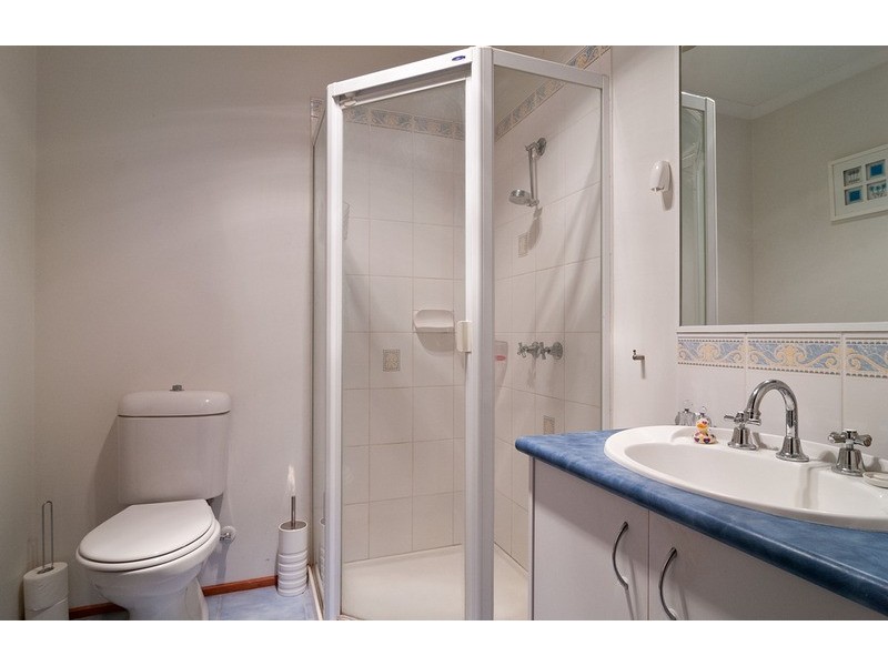 10/29-31 Durham Road, Kilsyth VIC 3137