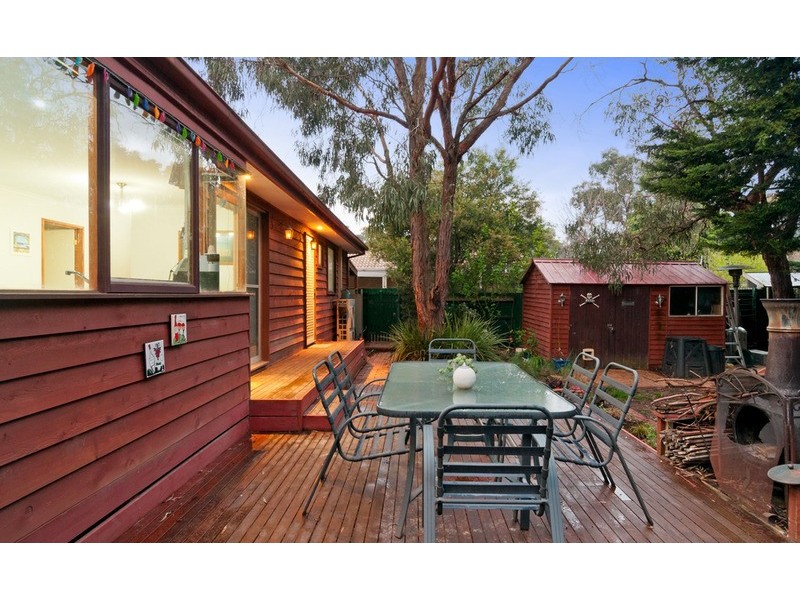 10/29-31 Durham Road, Kilsyth VIC 3137