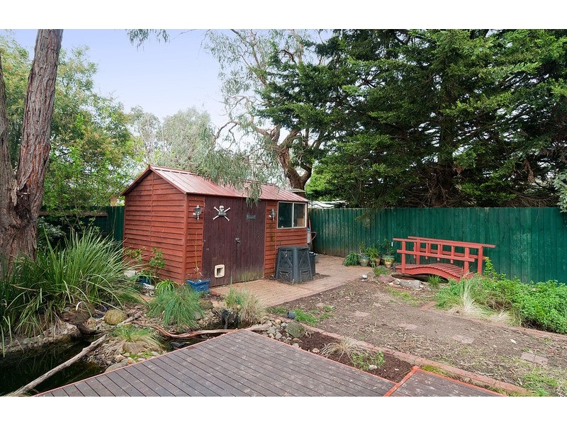 10/29-31 Durham Road, Kilsyth VIC 3137