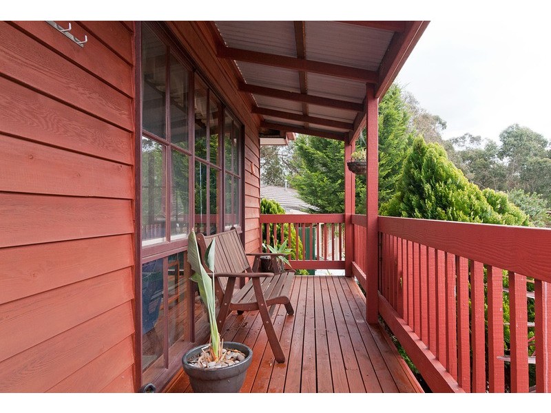 10/29-31 Durham Road, Kilsyth VIC 3137